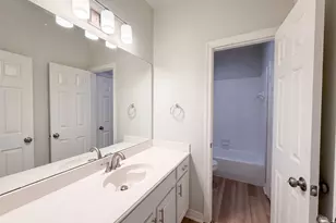 1221 Old Oak Trail, Flower Mound, TX 75028 - Photo 17