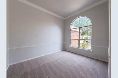 1221 Old Oak Trail, Flower Mound, TX 75028 - Photo 7