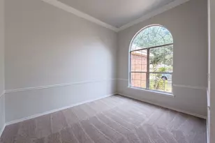 1221 Old Oak Trail, Flower Mound, TX 75028 - Photo 7