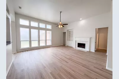 1221 Old Oak Trail, Flower Mound, TX 75028 - Photo 3