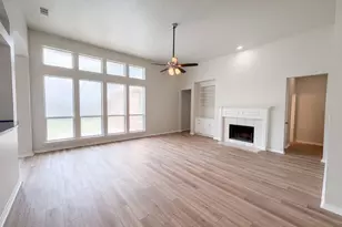 1221 Old Oak Trail, Flower Mound, TX 75028 - Photo 3