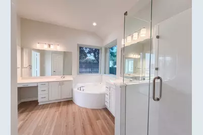 1221 Old Oak Trail, Flower Mound, TX 75028 - Photo 25