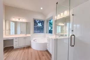 1221 Old Oak Trail, Flower Mound, TX 75028 - Photo 25