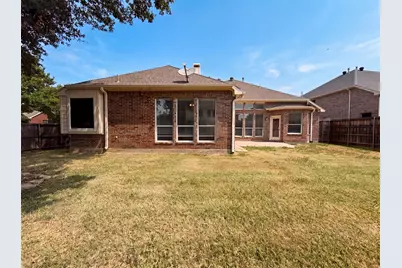 1221 Old Oak Trail, Flower Mound, TX 75028 - Photo 5