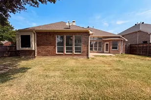 1221 Old Oak Trail, Flower Mound, TX 75028 - Photo 5