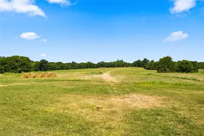 189 County Road 3090, Ben Franklin, TX 75415 - Photo 37