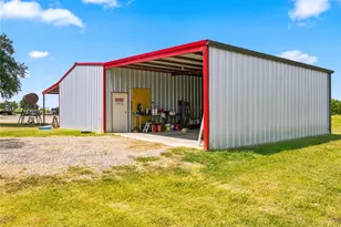 189 Co Rd 3090, Ben Franklin, TX 75415 - Photo 31