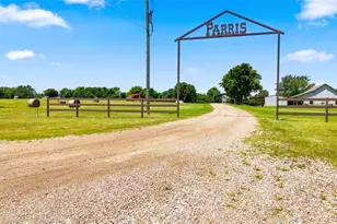 189 Co Rd 3090, Ben Franklin, TX 75415 - Photo 1