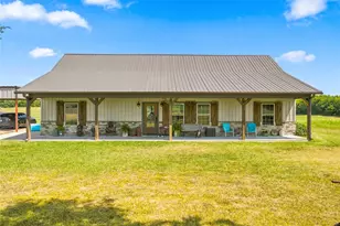 189 Co Rd 3090, Ben Franklin, TX 75415 - Photo 27