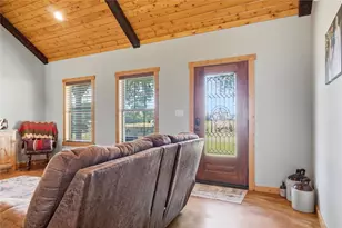 189 Co Rd 3090, Ben Franklin, TX 75415 - Photo 7