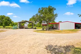 189 Co Rd 3090, Ben Franklin, TX 75415 - Photo 29