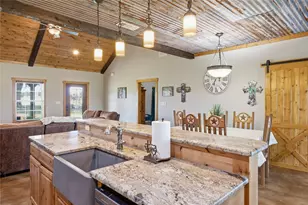 189 Co Rd 3090, Ben Franklin, TX 75415 - Photo 13
