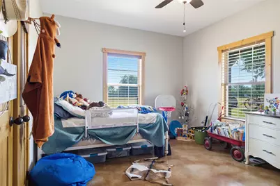 189 County Road 3090, Ben Franklin, TX 75415 - Photo 23
