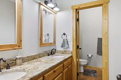 189 County Road 3090, Ben Franklin, TX 75415 - Photo 21