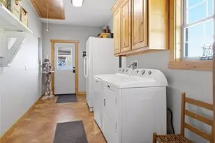 189 Co Rd 3090, Ben Franklin, TX 75415 - Photo 17