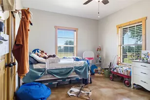 189 Co Rd 3090, Ben Franklin, TX 75415 - Photo 23