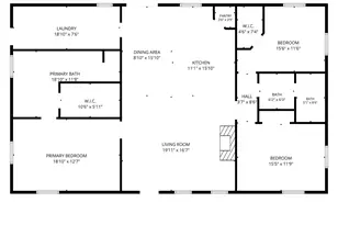 189 Co Rd 3090, Ben Franklin, TX 75415 - Photo 25