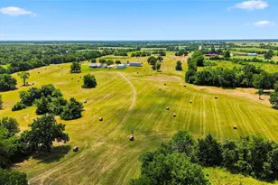 189 Co Rd 3090, Ben Franklin, TX 75415 - Photo 39