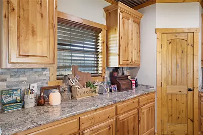 189 County Road 3090, Ben Franklin, TX 75415 - Photo 11