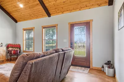 189 County Road 3090, Ben Franklin, TX 75415 - Photo 7
