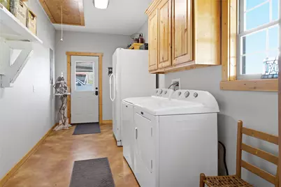 189 County Road 3090, Ben Franklin, TX 75415 - Photo 17