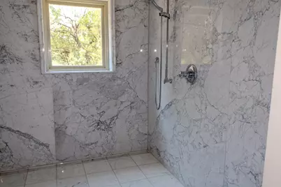 4509 Curry Lane, Abilene, TX 79606 - Photo 21