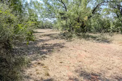 4509 Curry Lane, Abilene, TX 79606 - Photo 31