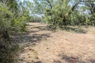 4509 Curry Ln, Abilene, TX 79606 - Photo 31