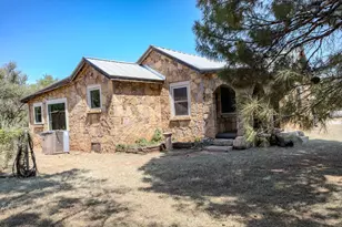 4509 Curry Ln, Abilene, TX 79606 - Photo 7