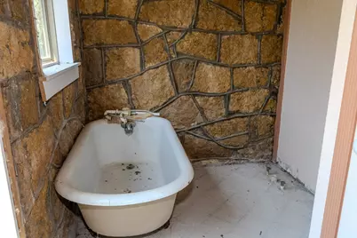 4509 Curry Lane, Abilene, TX 79606 - Photo 23