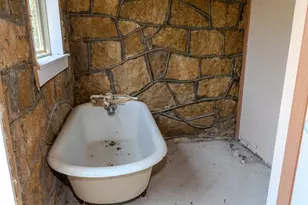 4509 Curry Ln, Abilene, TX 79606 - Photo 23