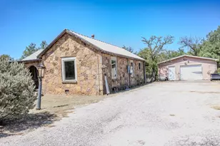 4509 Curry Ln, Abilene, TX 79606 - Photo 3