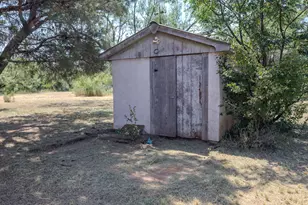 4509 Curry Ln, Abilene, TX 79606 - Photo 27
