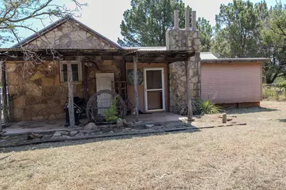 4509 Curry Lane, Abilene, TX 79606 - Photo 25