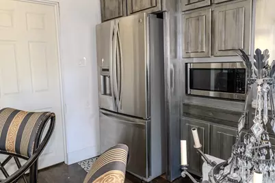 4509 Curry Lane, Abilene, TX 79606 - Photo 17