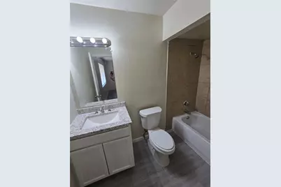 7130 Hedge Drive, Dallas, TX 75249 - Photo 5