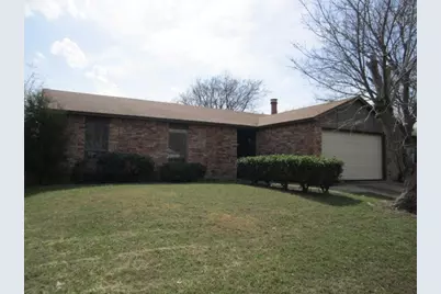 7130 Hedge Drive, Dallas, TX 75249 - Photo 9
