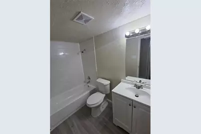 7130 Hedge Drive, Dallas, TX 75249 - Photo 7