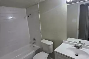 7130 Hedge Dr, Dallas, TX 75249 - Photo 7