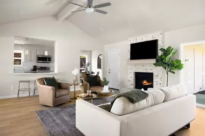 3209 Portside Lane, Plano, TX 75023 - Photo 13