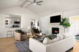 3209 Portside Ln, Plano, TX 75023 - Photo 13