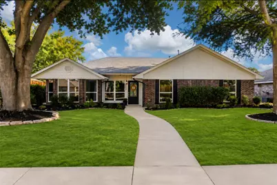 3209 Portside Lane, Plano, TX 75023 - Photo 1