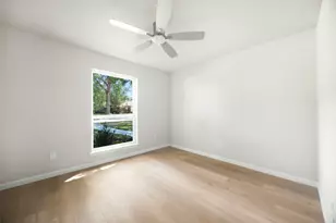 3209 Portside Ln, Plano, TX 75023 - Photo 27