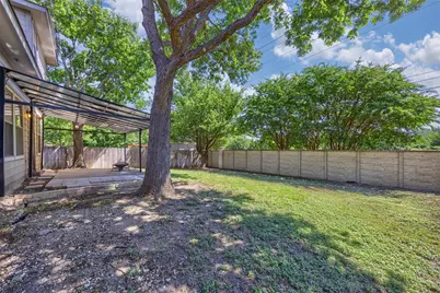 1100 Chesterfield Drive, McKinney, TX 75071 - Photo 31