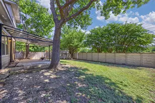1100 Chesterfield Dr, McKinney, TX 75071 - Photo 31