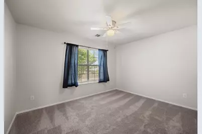 1100 Chesterfield Drive, McKinney, TX 75071 - Photo 25