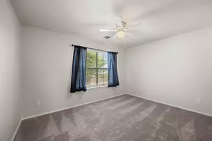1100 Chesterfield Dr, McKinney, TX 75071 - Photo 25