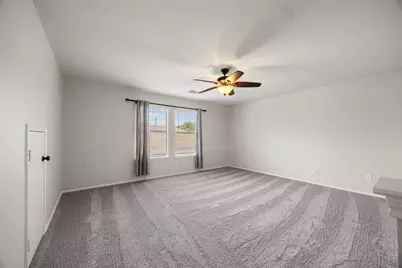 1100 Chesterfield Drive, McKinney, TX 75071 - Photo 23