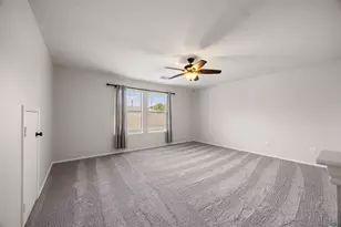 1100 Chesterfield Dr, McKinney, TX 75071 - Photo 23