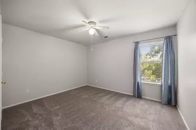 1100 Chesterfield Drive, McKinney, TX 75071 - Photo 27